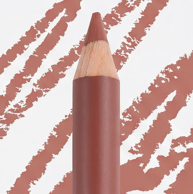 Katia Lip Definer Sand - view 2